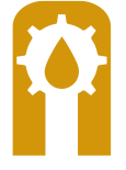 Ekitai Solúveis